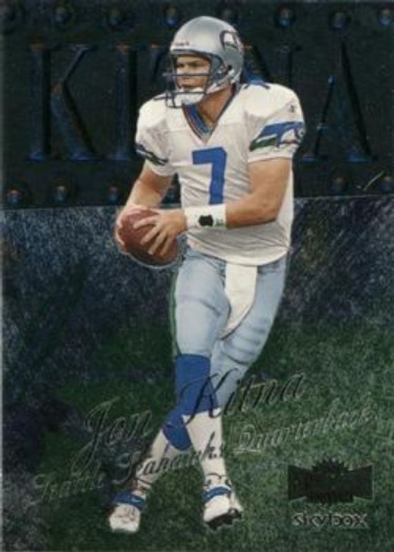 1999 Metal Universe #67 Base