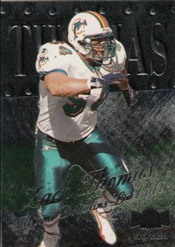 1999 Metal Universe #62 Base