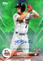 Shop this card on ebay_jobs