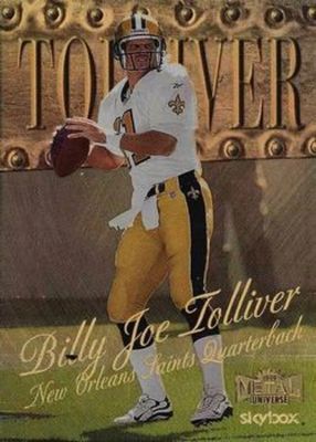 1999 Metal Universe #51 Precious Metal Gems /50