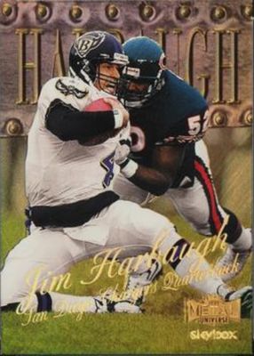 1999 Metal Universe #58 Precious Metal Gems /50