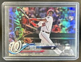 Shop this card on ebay_jobs
