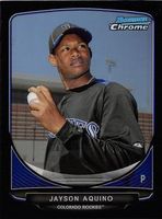 Shop this card on ebay_jobs