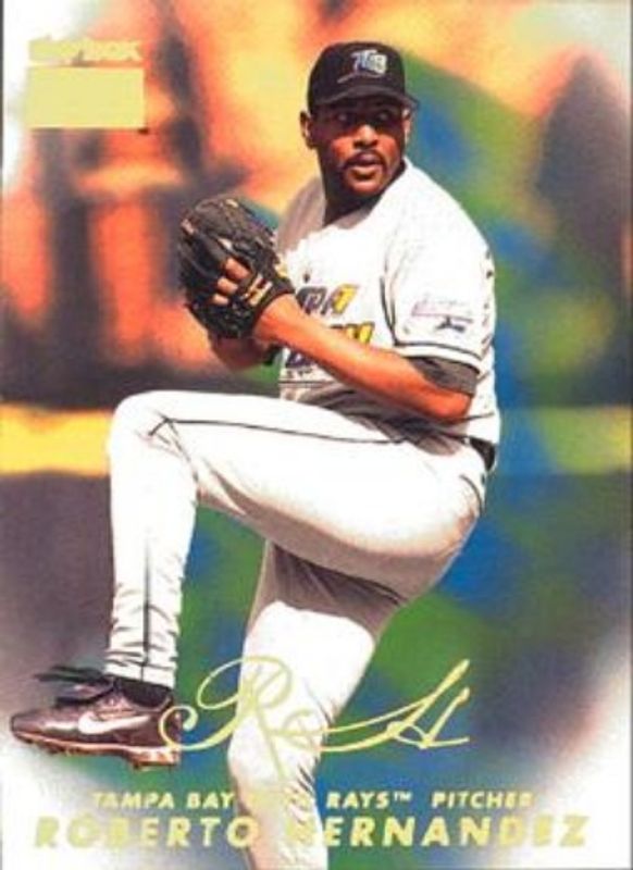 1999 Skybox Premium #198 Base