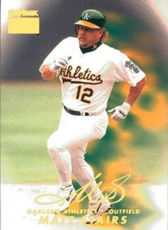 1999 Skybox Premium #187 Base