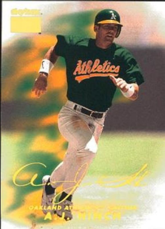 1999 Skybox Premium #57 Base