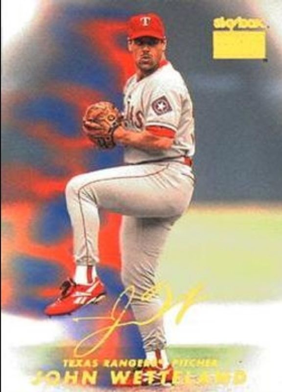 1999 Skybox Premium #24 Base