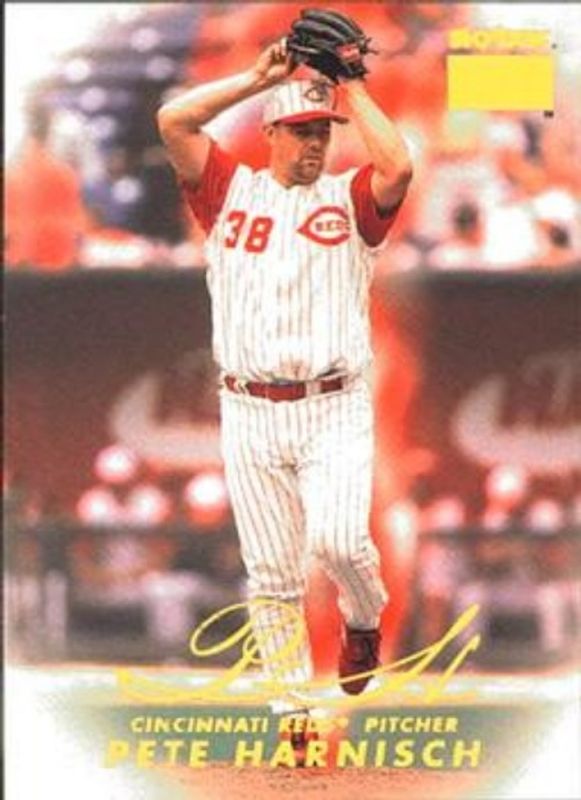 1999 Skybox Premium #113 Base