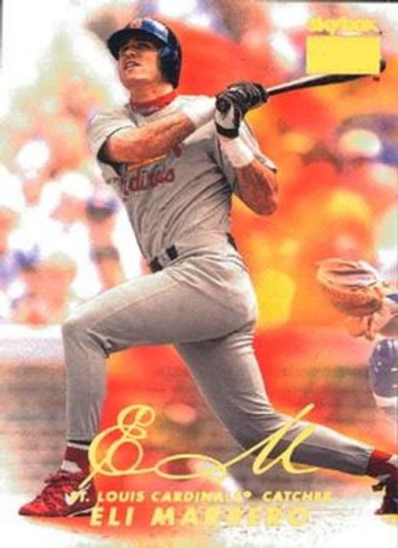 1999 Skybox Premium #59 Base