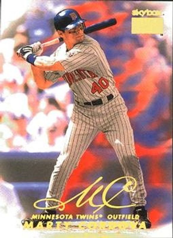 1999 Skybox Premium #163 Base