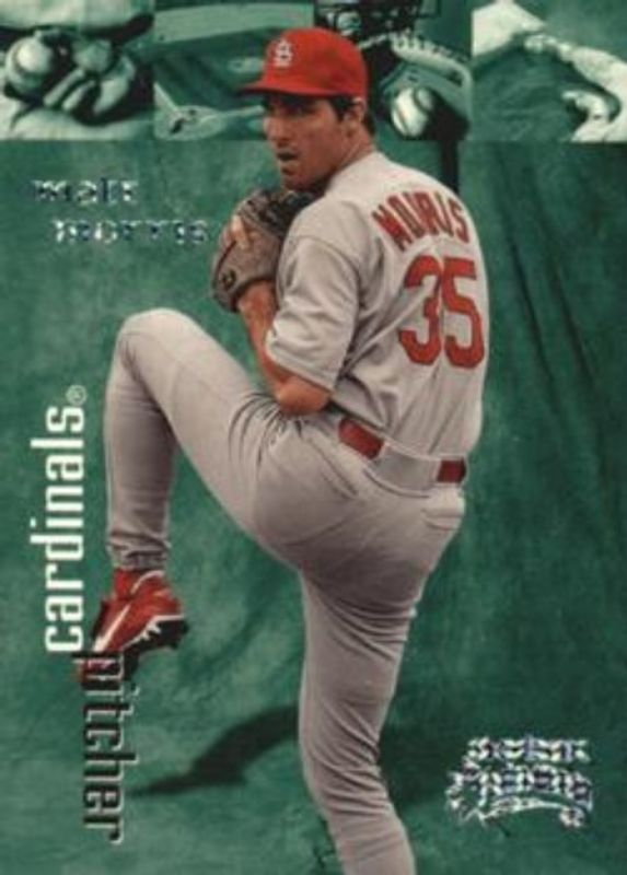 1999 Skybox Thunder #177 Rave /150