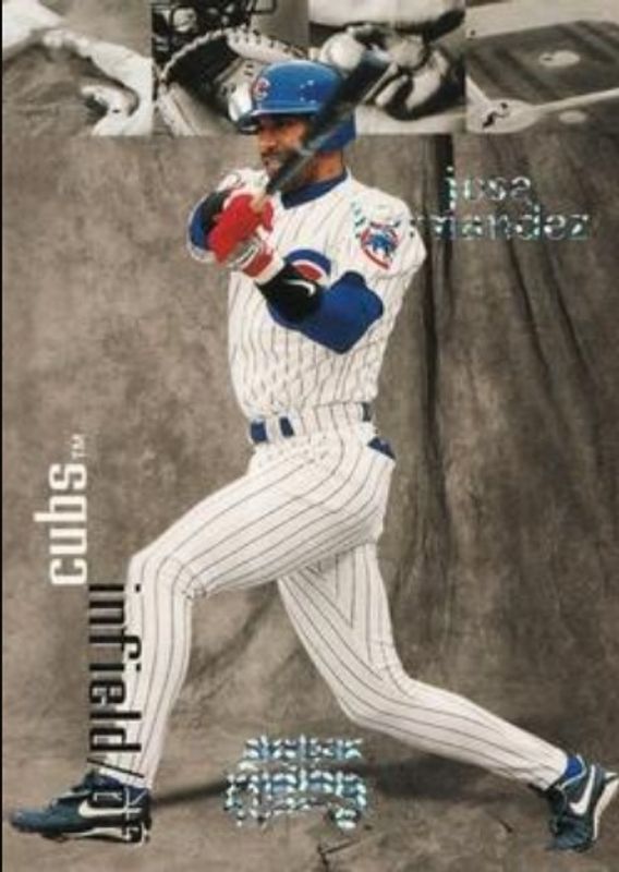 1999 Skybox Thunder #158 Rave /150