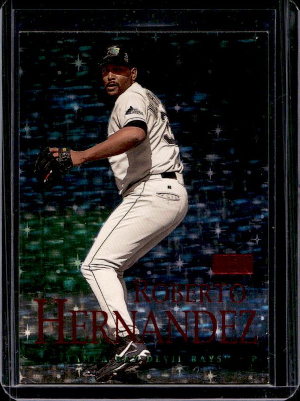2000 Skybox #164-SRE Star Rubies Extreme /50