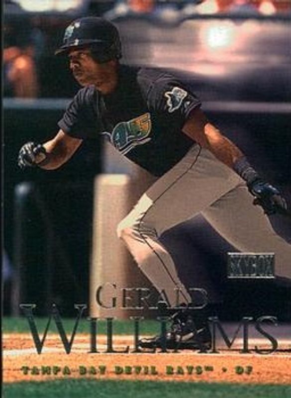 2000 Skybox #150 Base