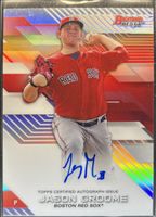 Shop this card on ebay_jobs
