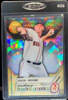 Shop this card on ebay_jobs