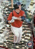 Shop this card on ebay_jobs