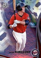 Shop this card on ebay_jobs
