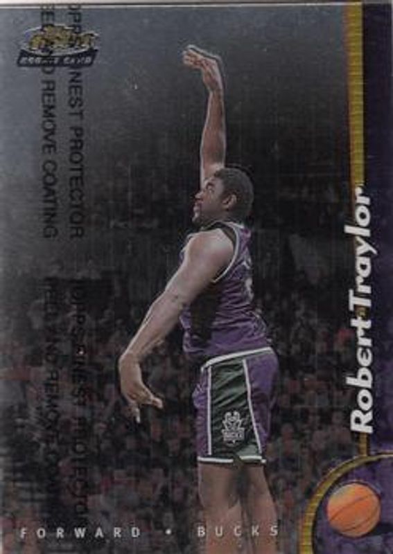 1998 Topps Finest #231 Base