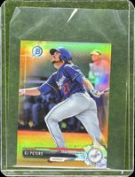 Shop this card on ebay_jobs
