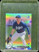 Shop this card on ebay_jobs