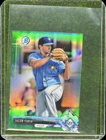 Shop this card on ebay_jobs