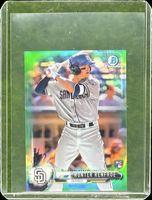 Shop this card on ebay_jobs