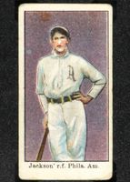 Shop this card on ebay_jobs