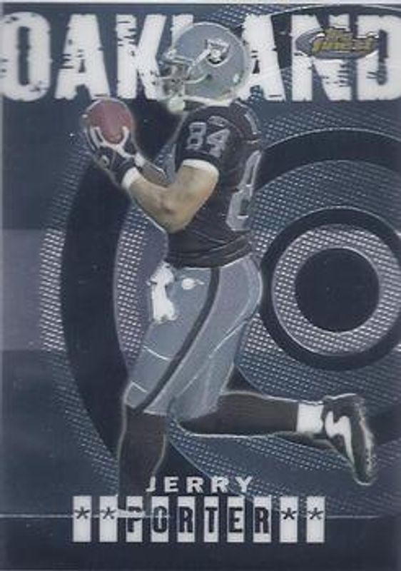 2004 Topps Finest #46 Base /399