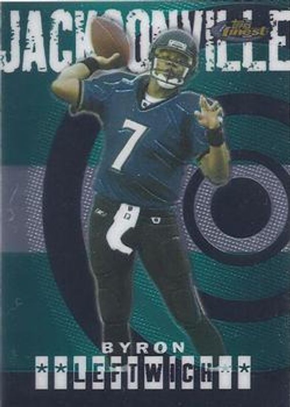 2004 Topps Finest #57 Base /399