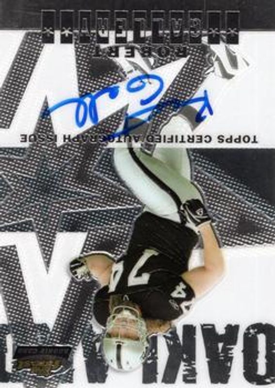 2004 Topps Finest #133 Base /399