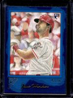 Shop this card on ebay_jobs