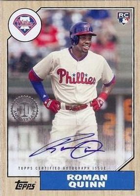 2017 Topps Baseball Cards Price Guide - Sports Card Investor