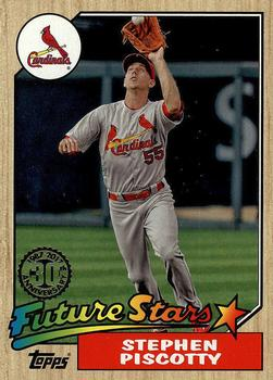 2017 Topps Baseball Cards Price Guide - Sports Card Investor