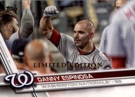 Shop this card on ebay_jobs