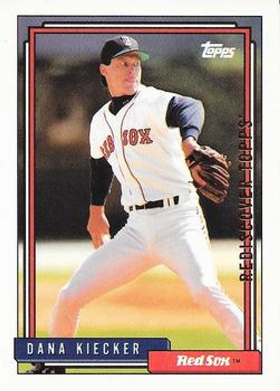 2017 Topps #163 Rediscover Topps 1992 Topps Stamped Buybacks - Bronze