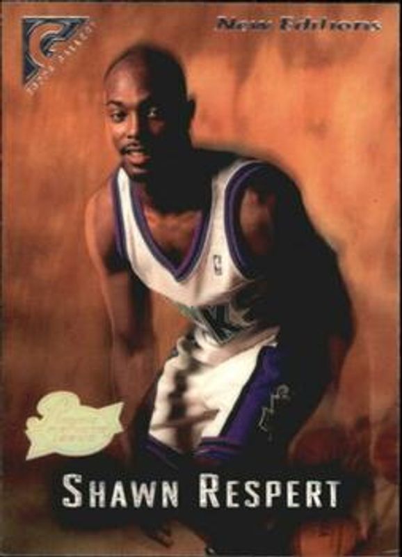 1995 Topps Gallery #45 Player's Private Issue