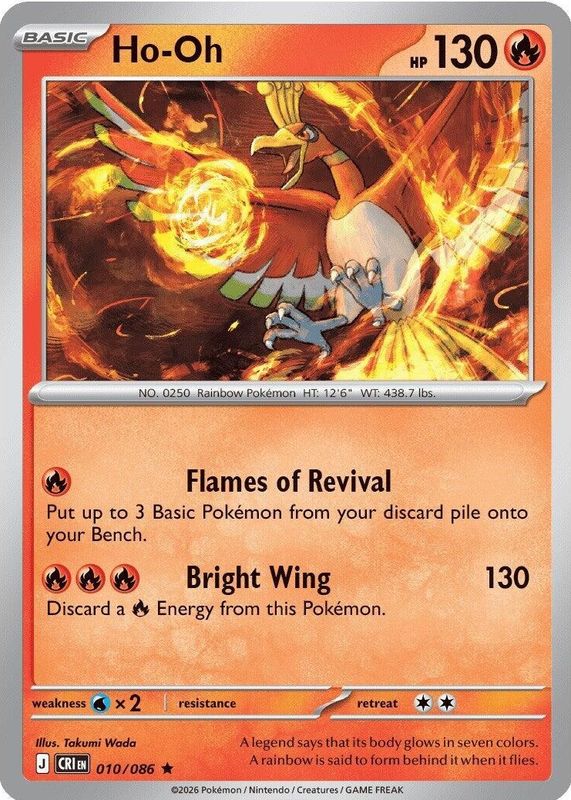 magneton pokemon card price Pokémon TCG Magneton Base Set 2 – SayWerd