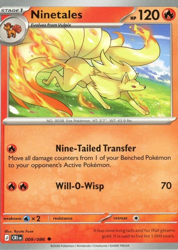 1000 damage pokemon card for sale Cards That Do rhydon pokemon card price -