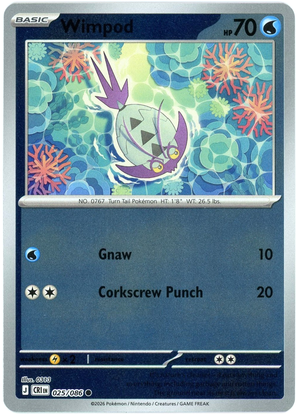 best waifu yugioh cards Yugioh Waifu Decks/Single Cards Tier List (Community Rankings)