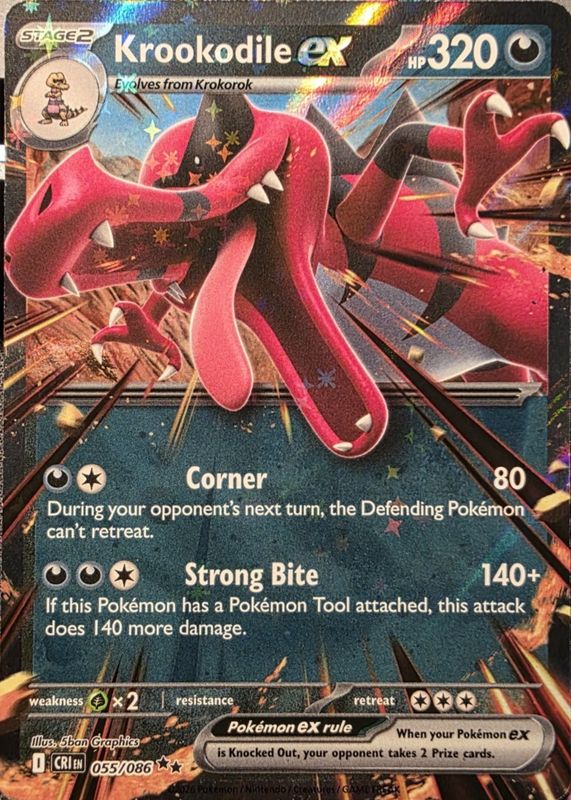 rare pokemon card Discover the World's Most Valuable Pokemon Cards