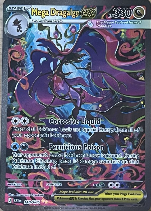 trending pokemon cards Best to buy right now for potential long-term value : r/PokeInvesting Pokemon Cards Price Guide -
