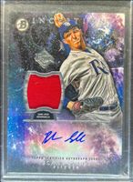 Shop this card on ebay_jobs