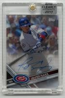 Shop this card on ebay_jobs