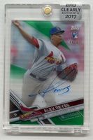 Shop this card on ebay_jobs