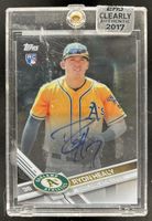 Shop this card on ebay_jobs