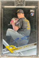 Shop this card on ebay_jobs