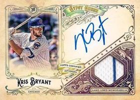 Shop this card on ebay_jobs