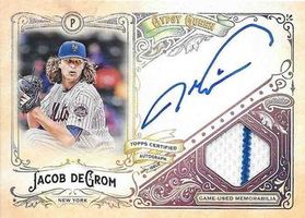 Shop this card on ebay_jobs