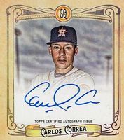 Shop this card on ebay_jobs
